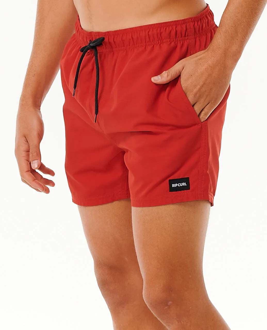 OFFSET VOLLEY BOARDSHORT