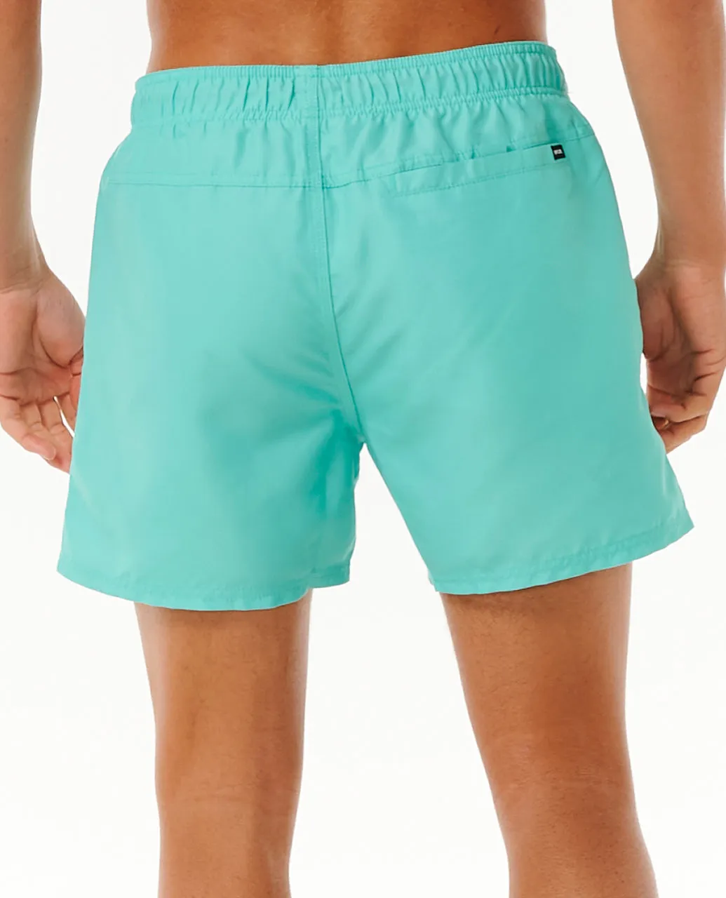 OFFSET VOLLEY BOARDSHORT
