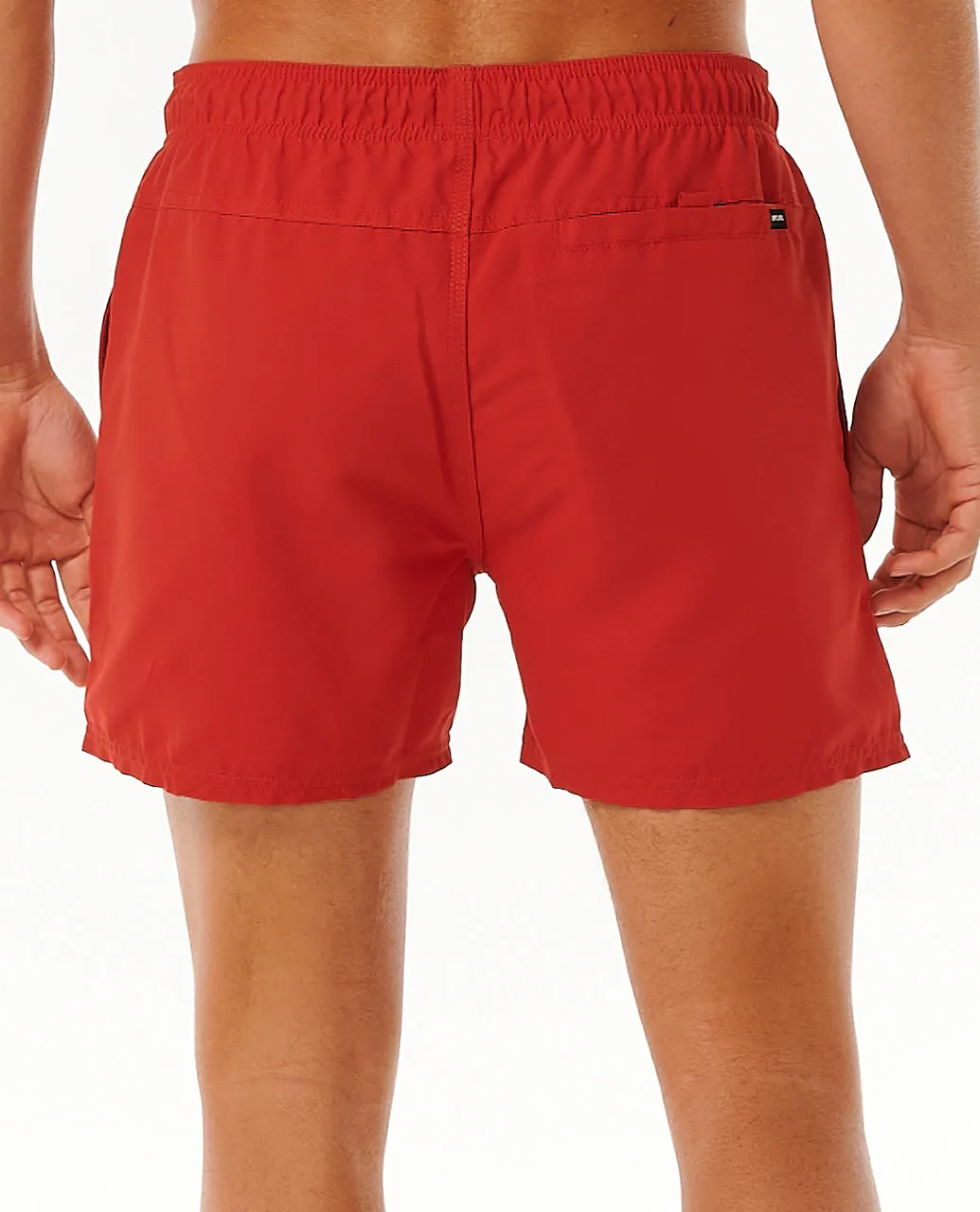OFFSET VOLLEY BOARDSHORT