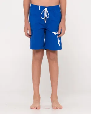 Offshore Cargo Boardshort Boys