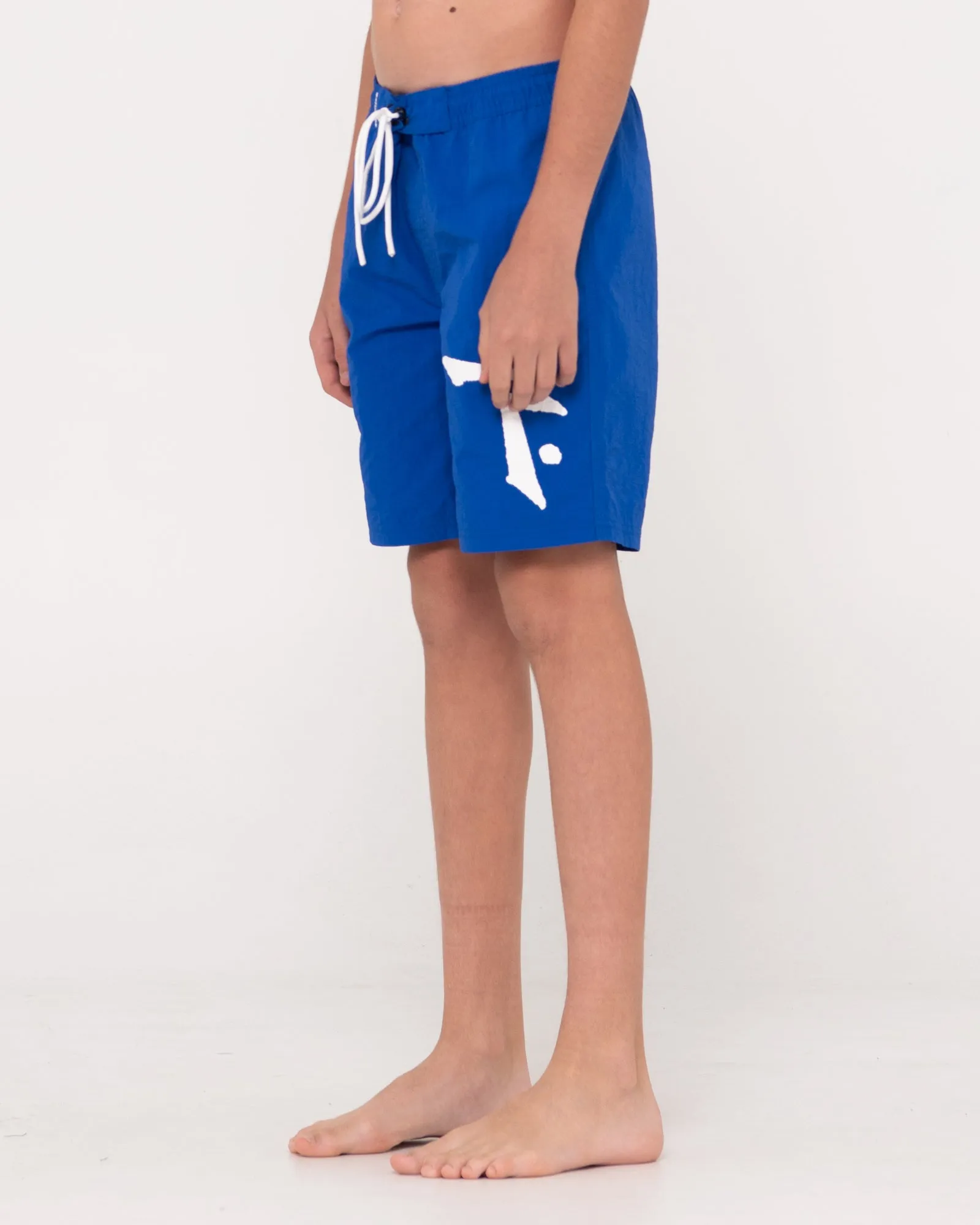 Offshore Cargo Boardshort Boys