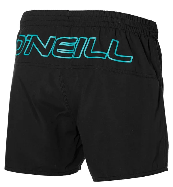 O'Neill Back Logo Shorts