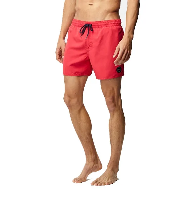 O'Neill Back Logo Shorts