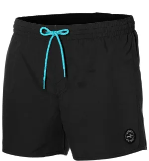 O'Neill Back Logo Shorts