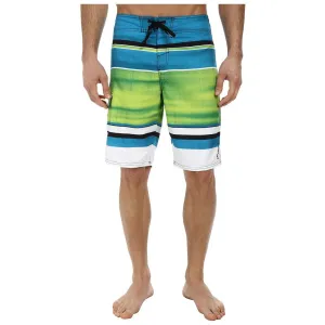 O’Neill Swim Mens Trinidad Boardshorts Size 32