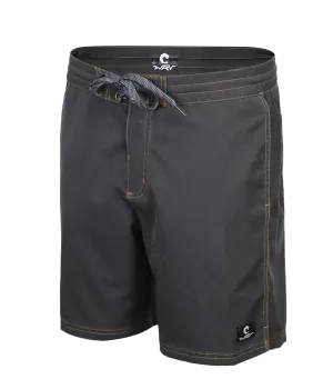 Outback Boardshort