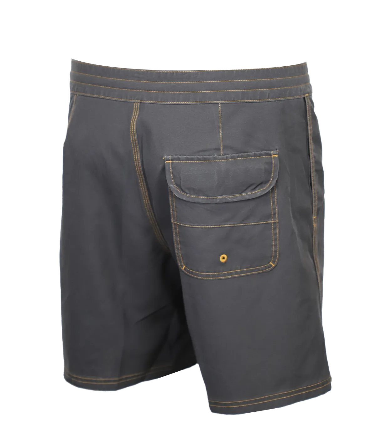 Outback Boardshort