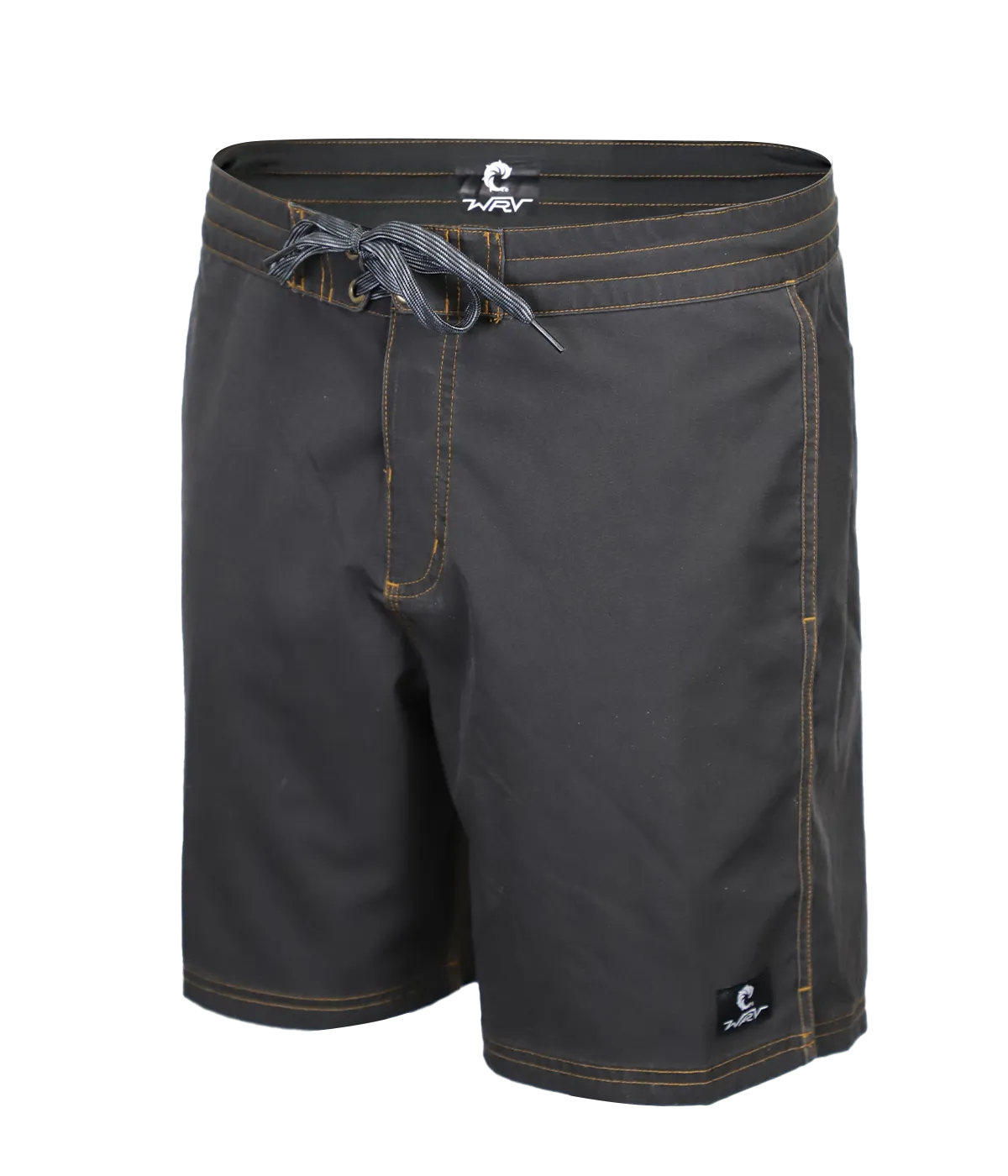 Outback Boardshort