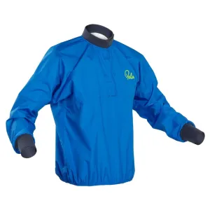 Palm Pop Jacket
