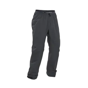 Palm Vector Pant