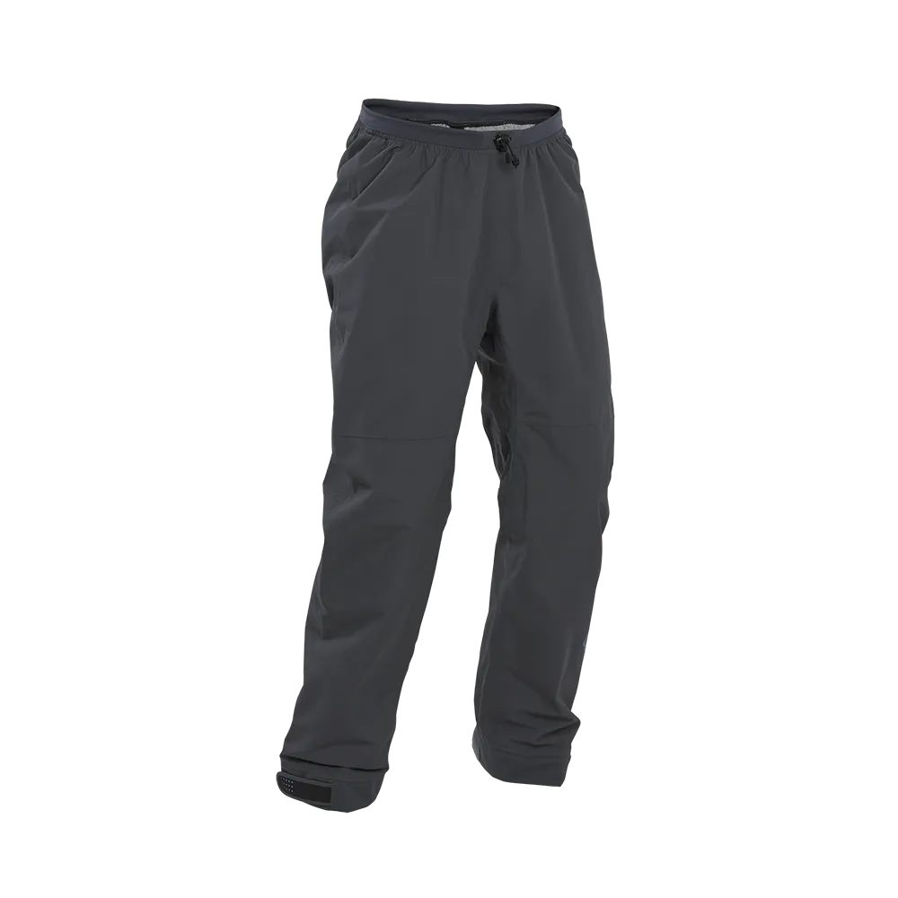 Palm Vector Pant