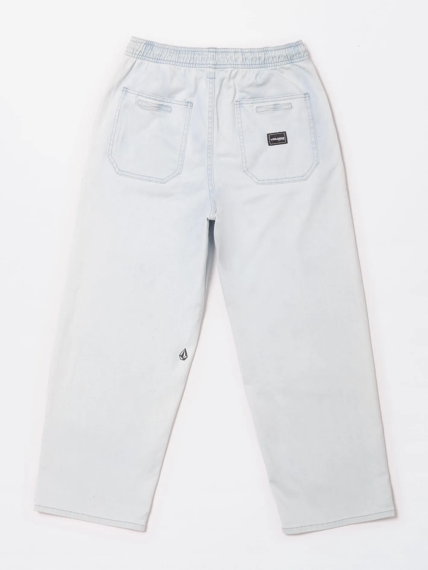 Pantalon Outer Spaced - LIGHT BLUE - (ENFANT)