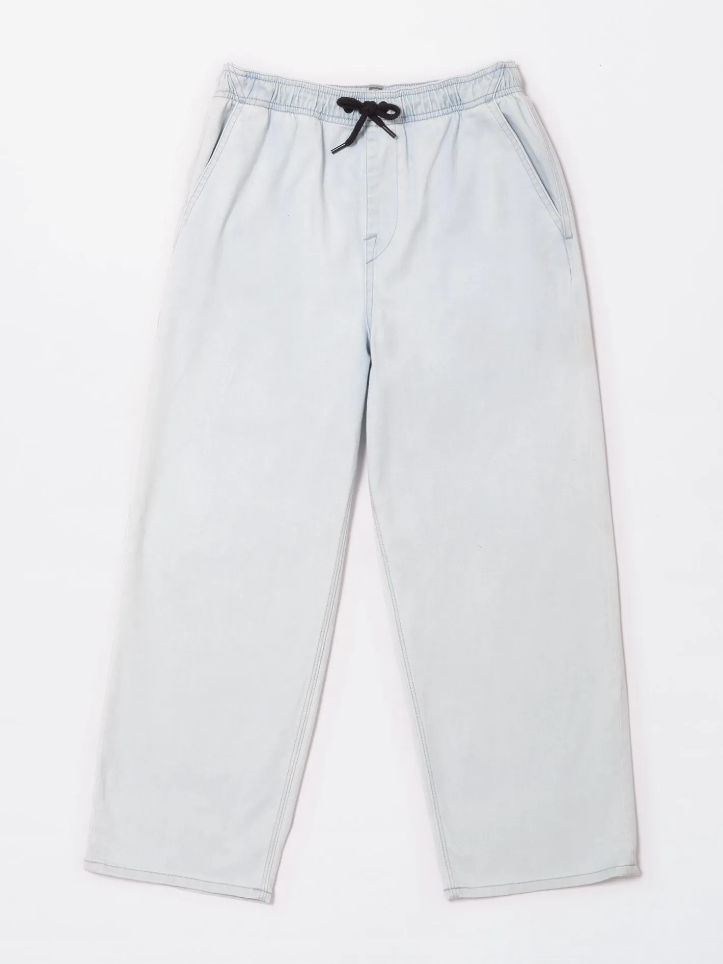 Pantalon Outer Spaced - LIGHT BLUE - (ENFANT)
