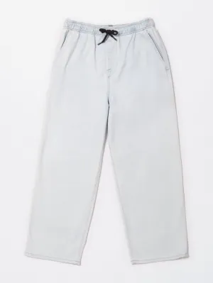 Pantalon Outer Spaced - LIGHT BLUE - (ENFANT)