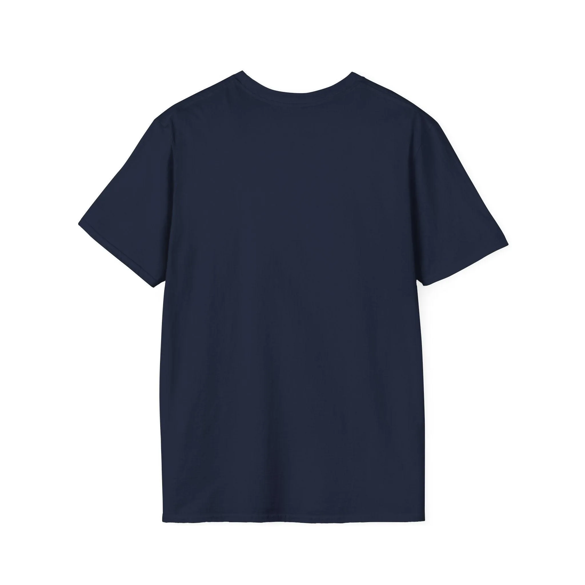 Parkinson's Awareness American Flag T-Shirts, Parkinson's Disease Awareness ,Parkinson's Awareness Gift Warrior, Parkinson's Silver Ribbon
