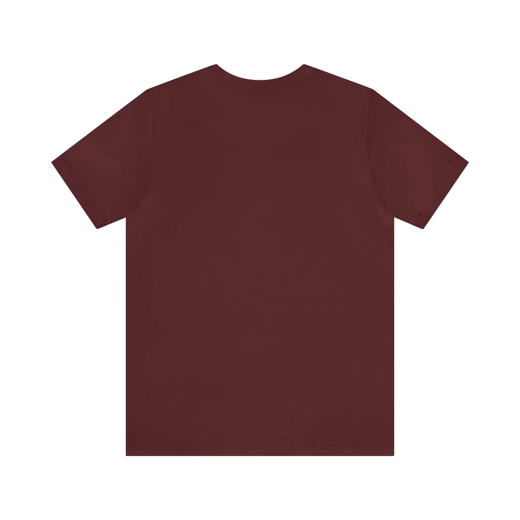 Pink and Rose Heart T-Shirt | Wonderful Mom Tee |  Bella Canvas 3001 Unisex |  Mama Short Sleeve Tshirt
