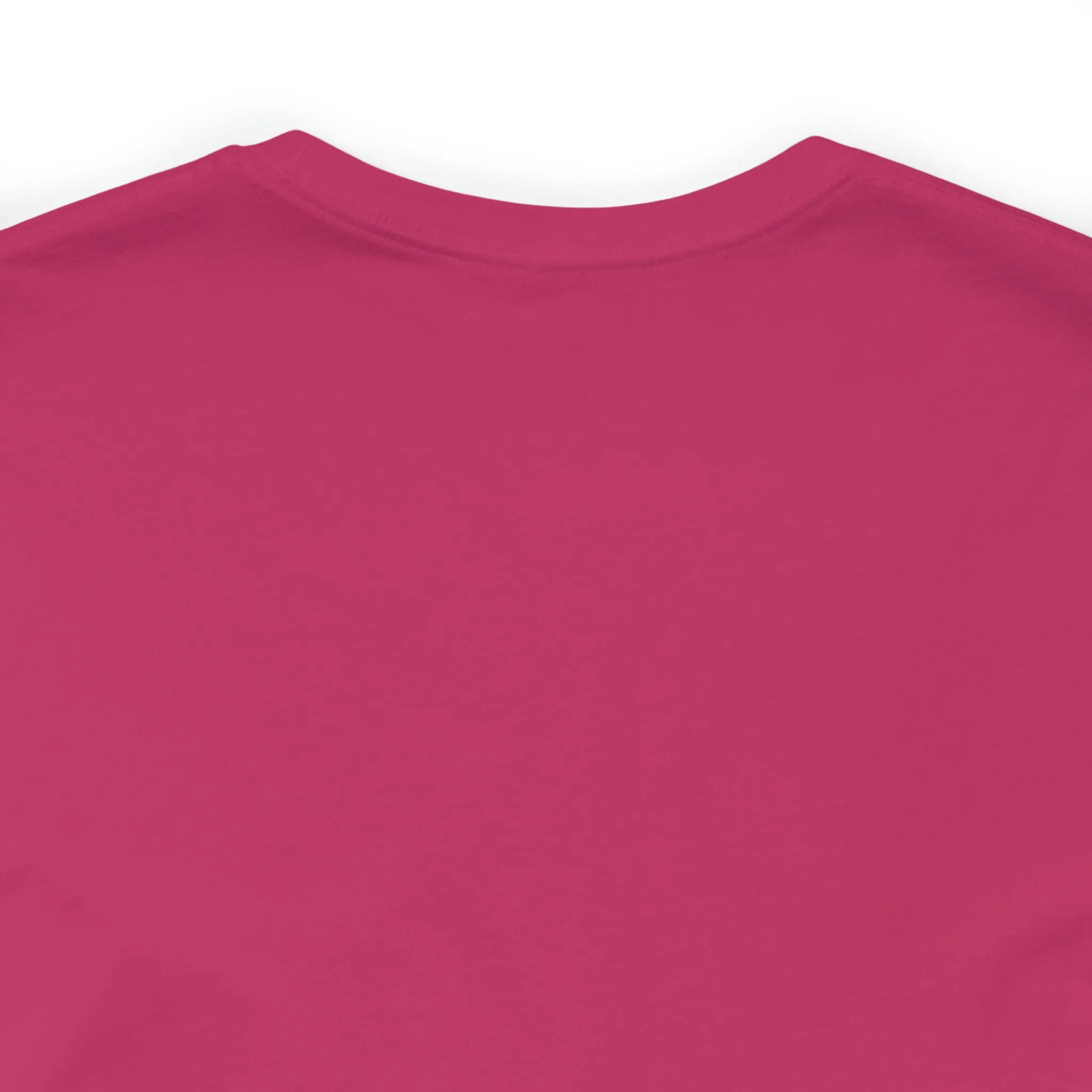 Pink and Rose Heart T-Shirt | Wonderful Mom Tee |  Bella Canvas 3001 Unisex |  Mama Short Sleeve Tshirt