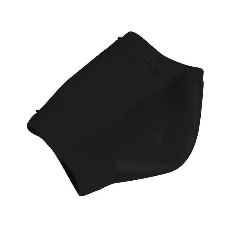 Plantar Fasciitis Therapy Wrap (for heel pain)