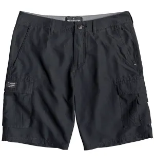 Quiksilver Rogue Surfwash Amphibian 20 Shorts
