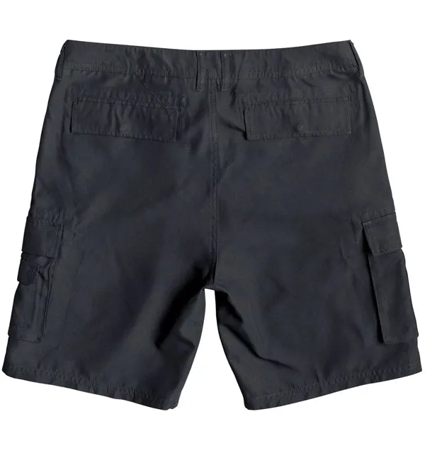 Quiksilver Rogue Surfwash Amphibian 20 Shorts