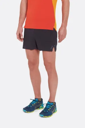 Rab Men's Talus Ultra Shorts