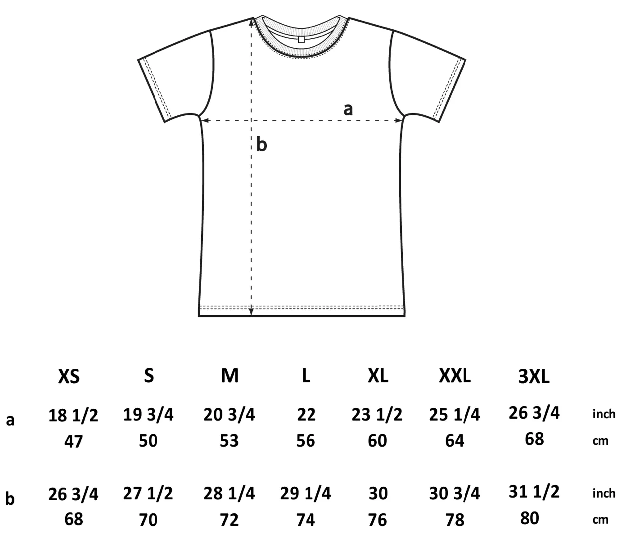 RAD DAD Cycles T-Shirt In Black