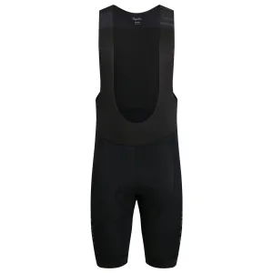Rapha - Men's Pro Team Winter Bib Shorts
