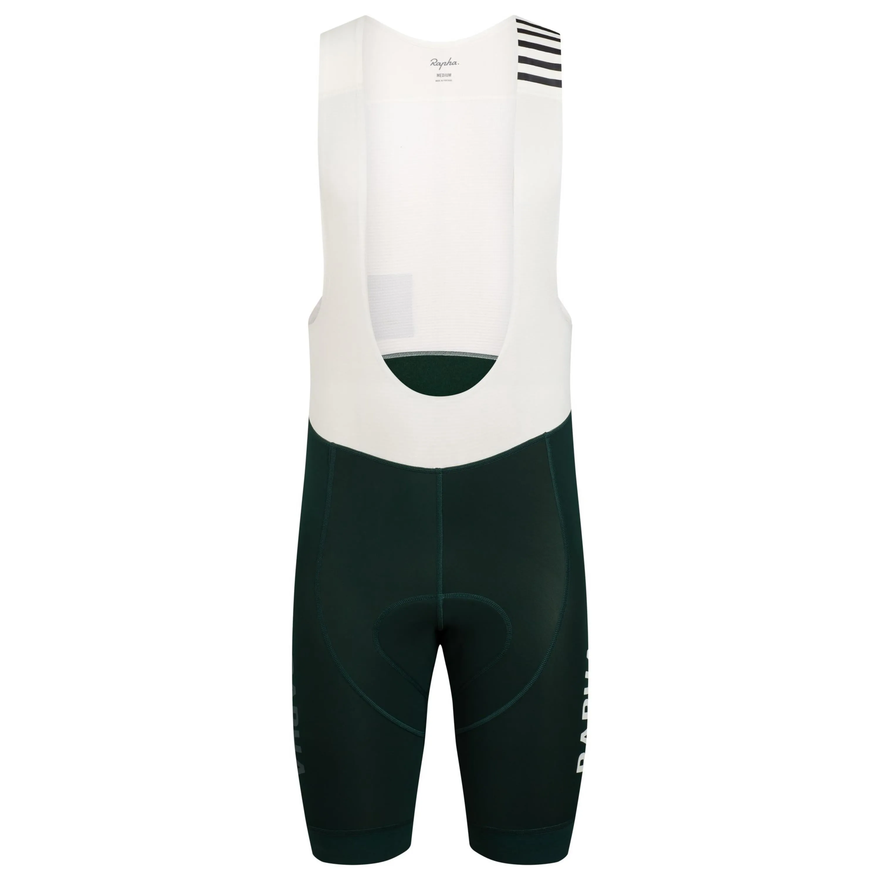 Rapha - Men's Pro Team Winter Bib Shorts