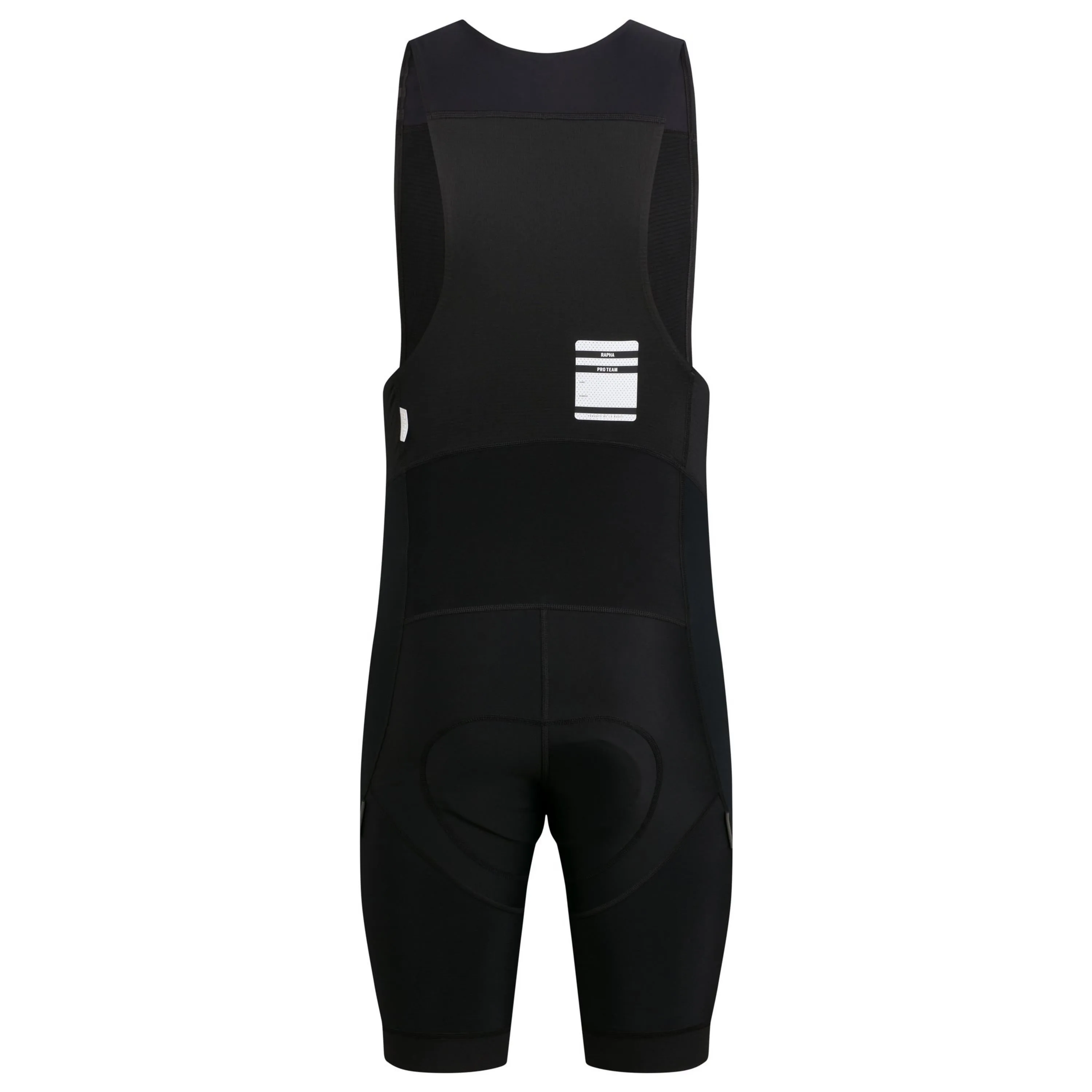 Rapha - Men's Pro Team Winter Bib Shorts