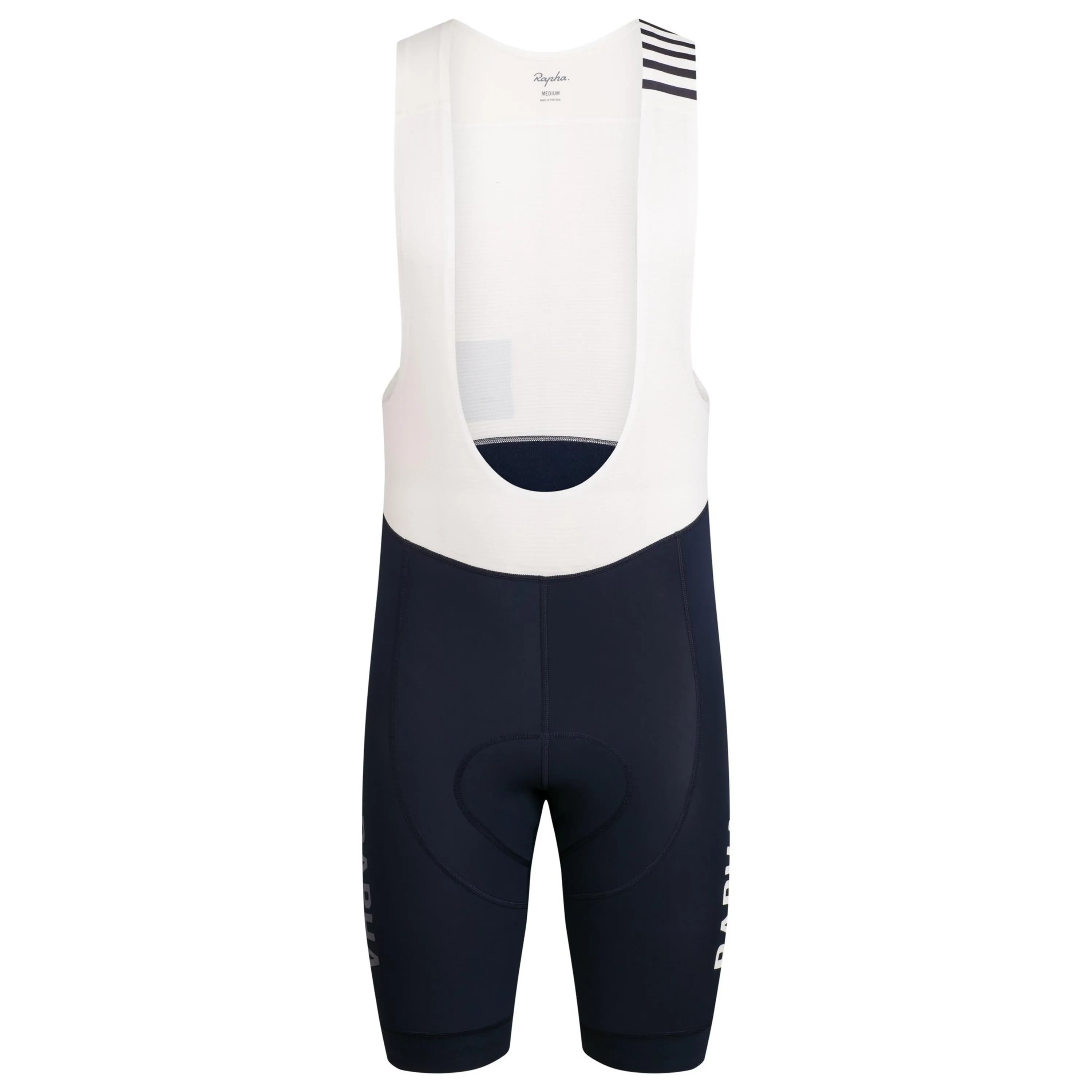 Rapha - Men's Pro Team Winter Bib Shorts