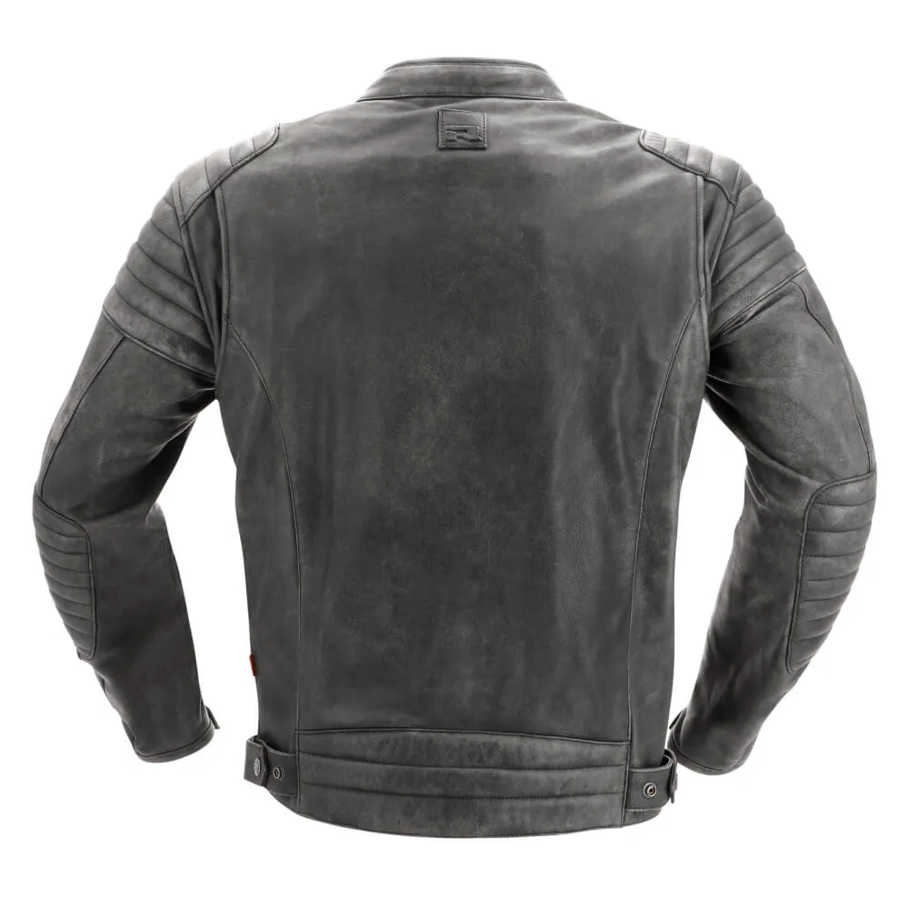 Richa Charleston Jacket Titanium