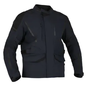 Richa Infinity 3 Jacket Navy