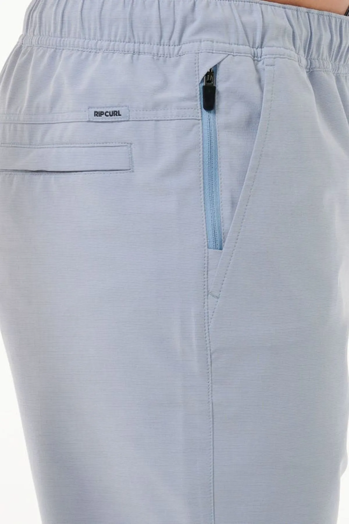 Rip Curl Boardwalk Jackson Volley