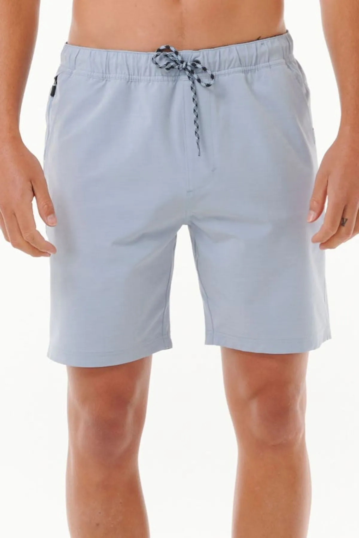 Rip Curl Boardwalk Jackson Volley