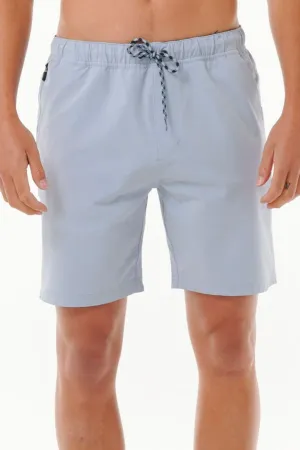 Rip Curl Boardwalk Jackson Volley