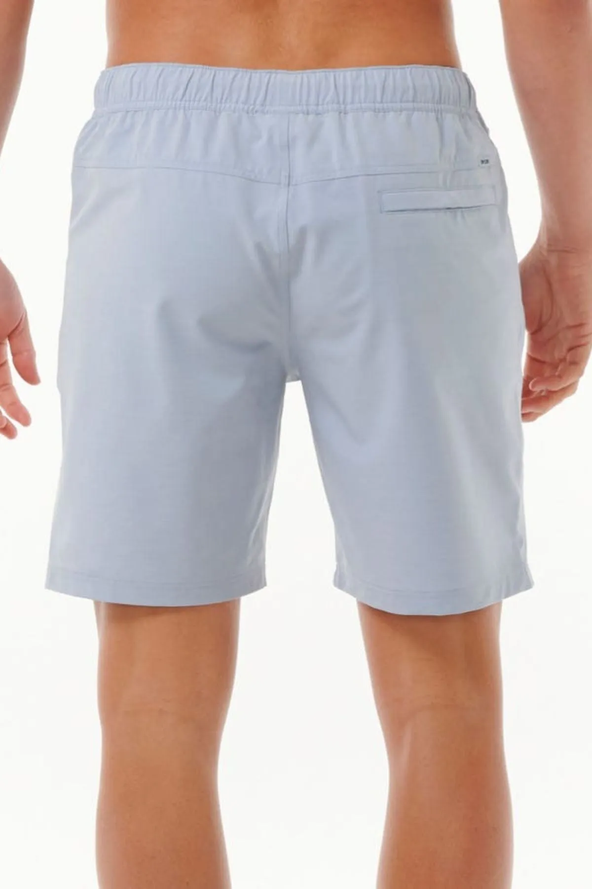 Rip Curl Boardwalk Jackson Volley