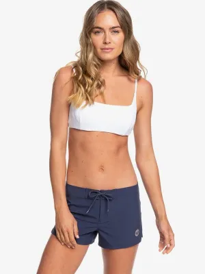 Roxy Womens To Dye 2" Boardshorts