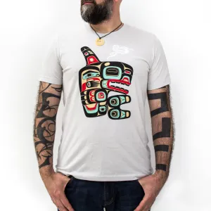 SAM Orca T-Shirt