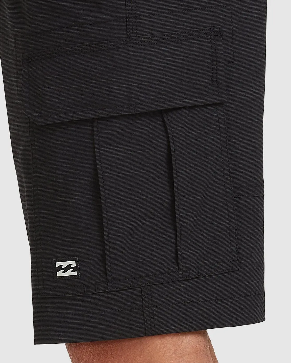 Scheme X Shorts