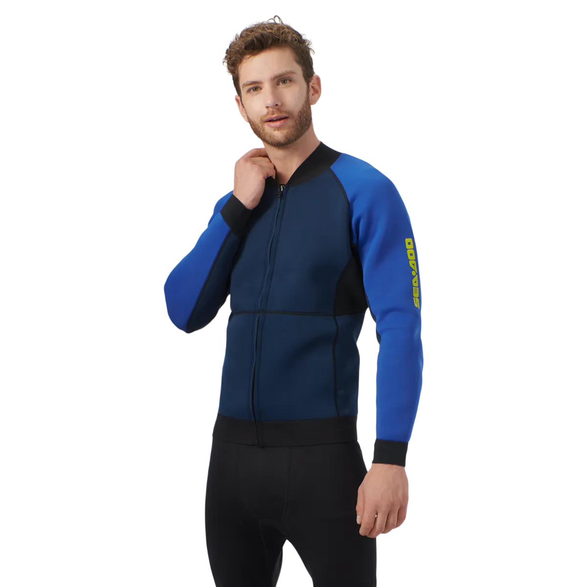Sea-Doo Montego Jacket - 2023