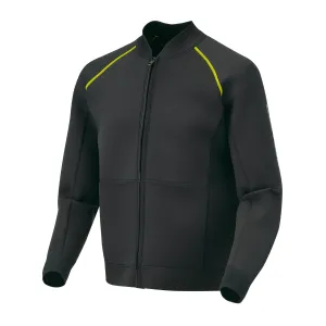 Sea-Doo Montego Jacket - 2023