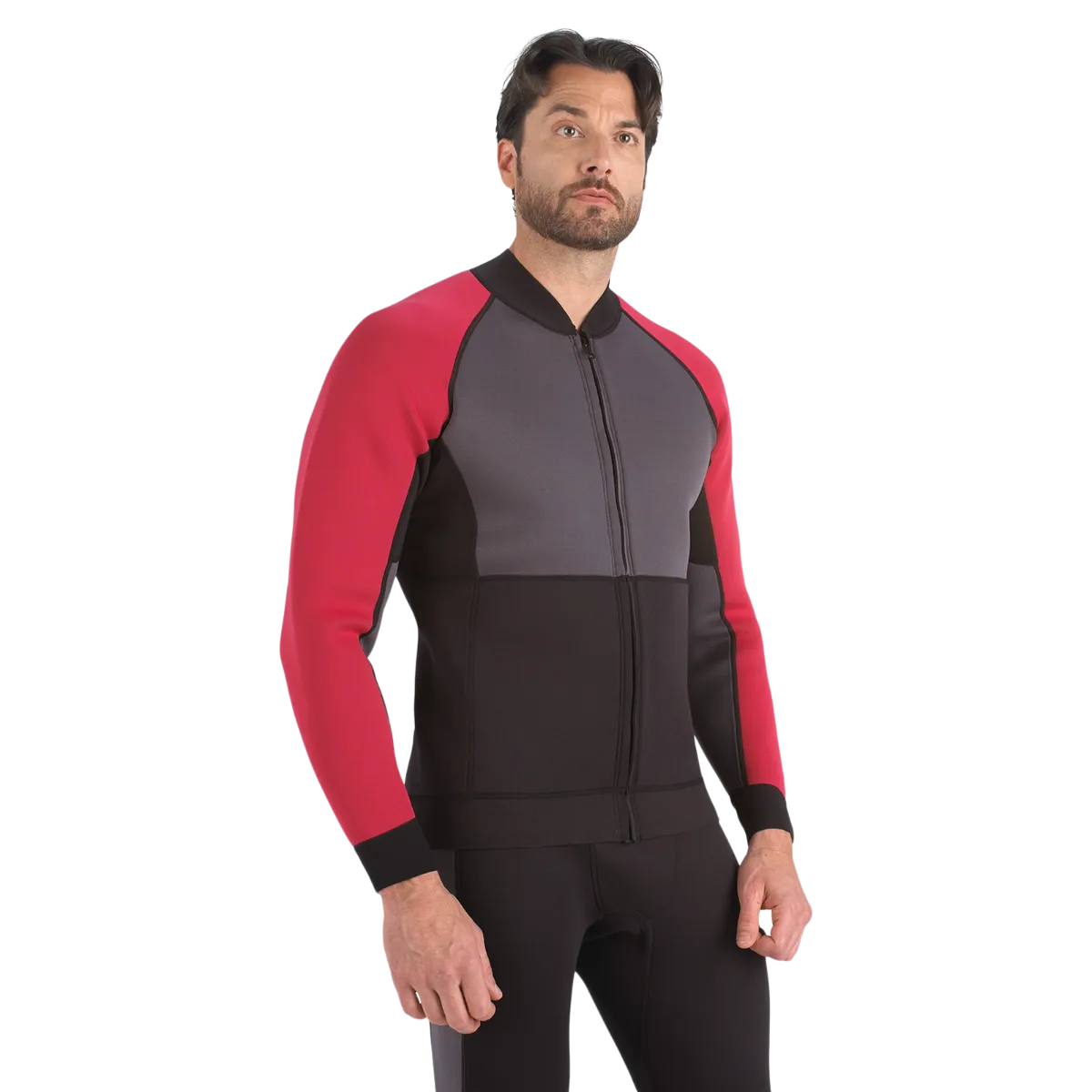 Sea-Doo Montego Jacket - 2023