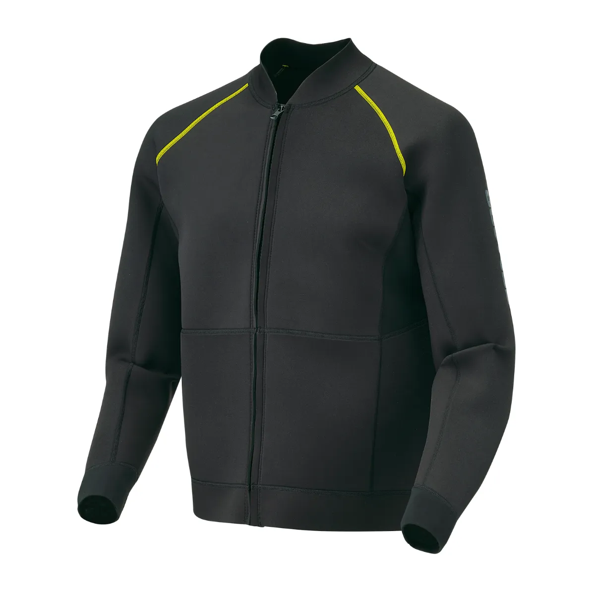 Sea-Doo Montego Jacket - 2023
