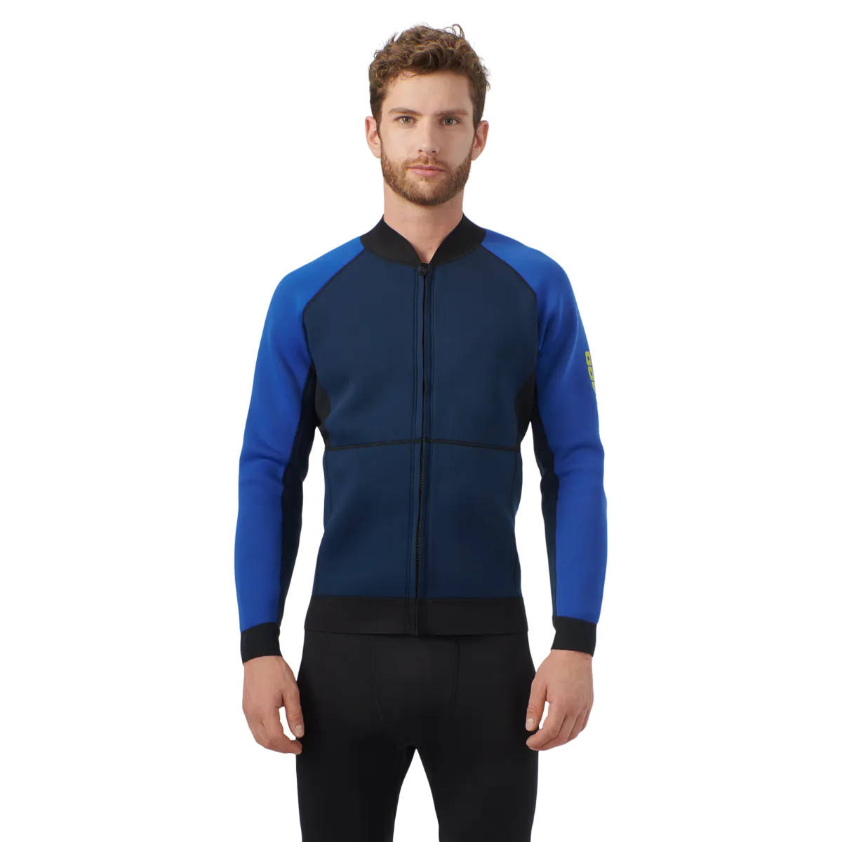 Sea-Doo Montego Jacket - 2023