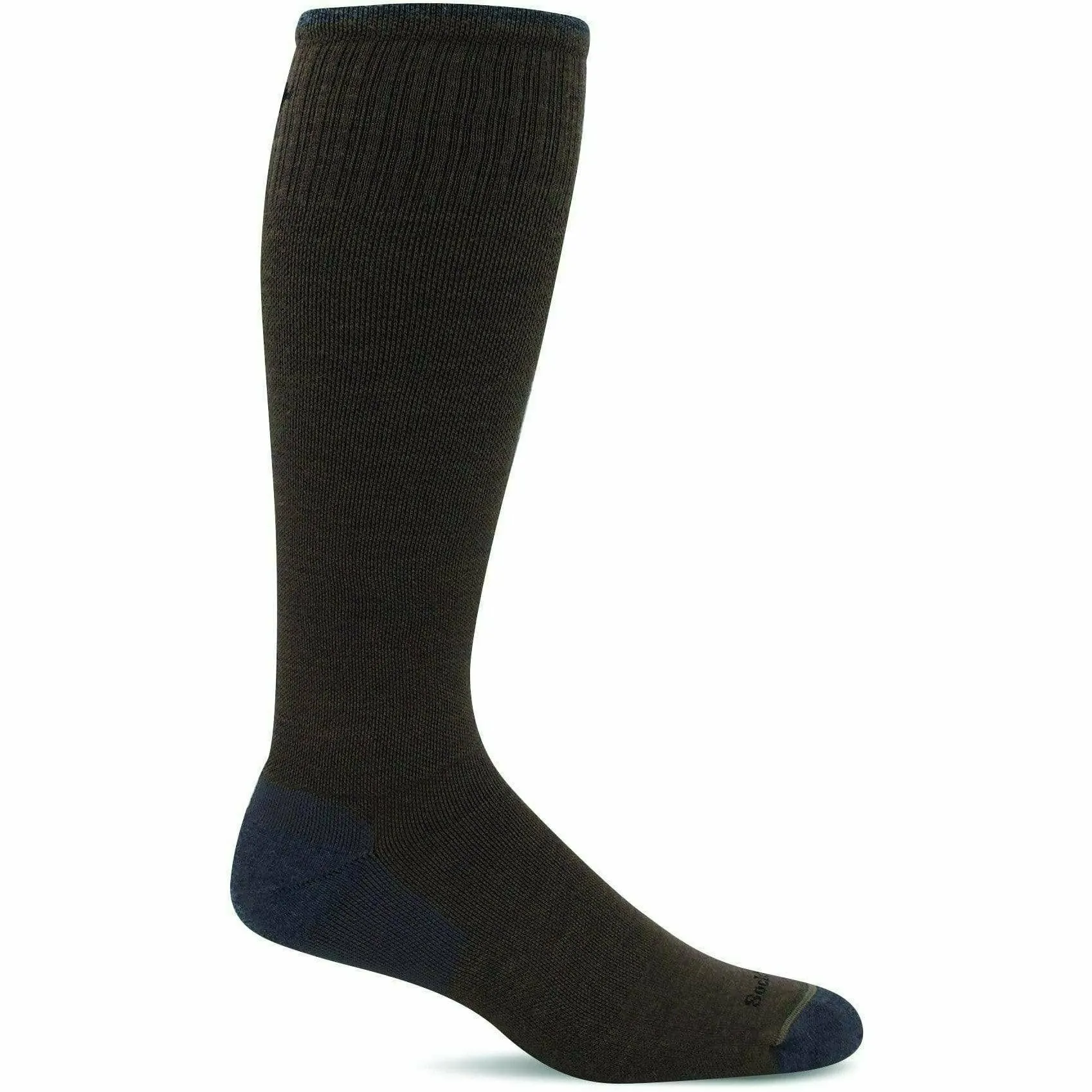 Sockwell Mens Elevation Firm Compression Socks