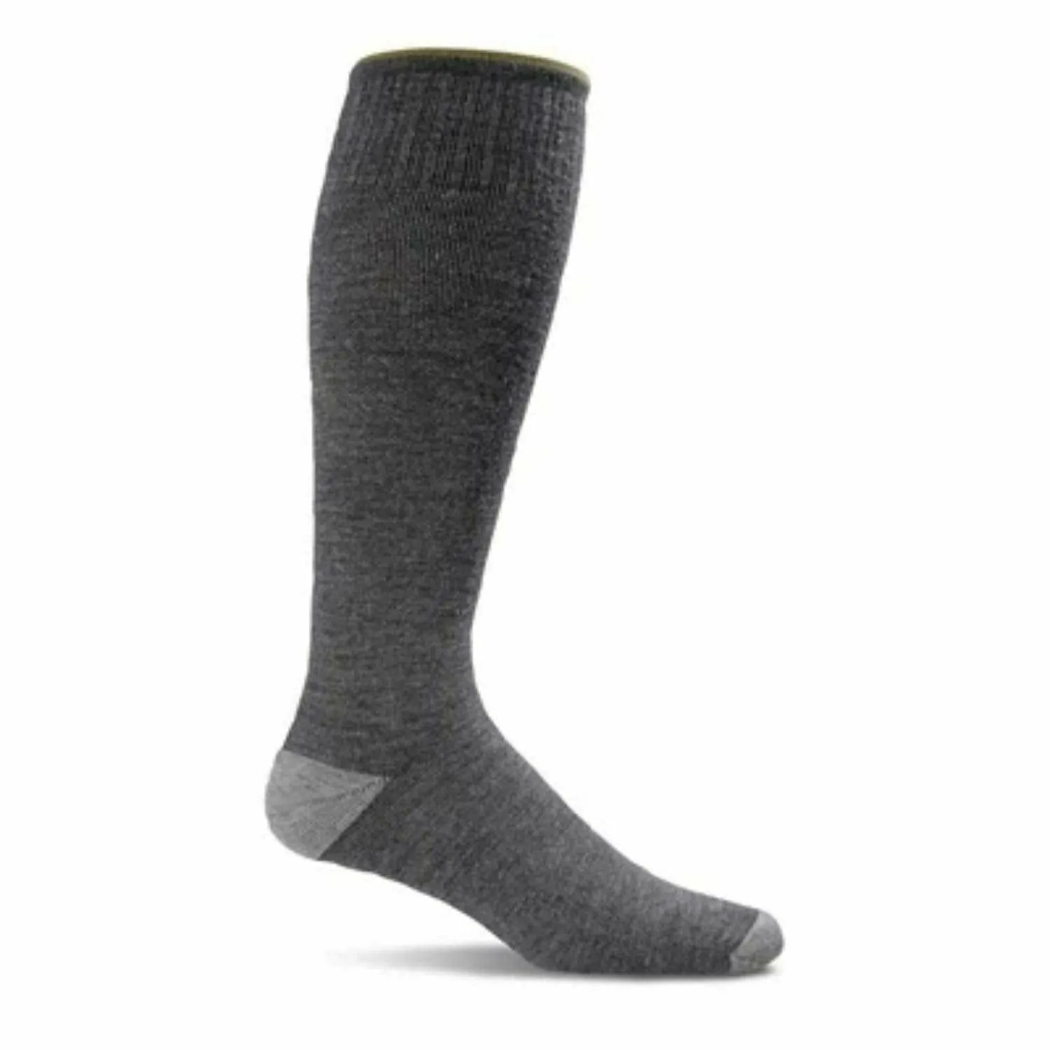 Sockwell Mens Elevation Firm Compression Socks