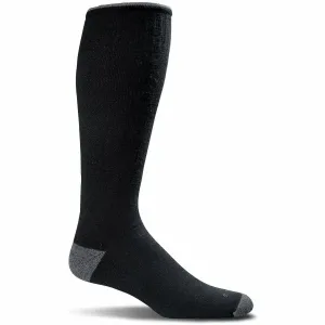 Sockwell Mens Elevation Firm Compression Socks