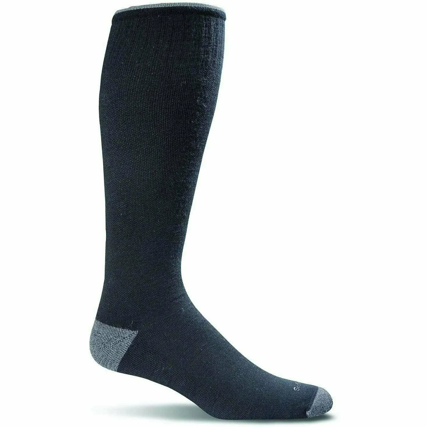 Sockwell Mens Elevation Firm Compression Socks