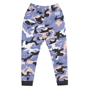 South Park Towelie Camo Unisex Joggers