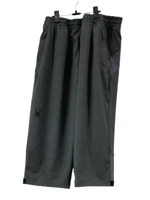 Spyder Breathable Shorts